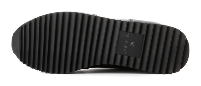 LeBERDES Кросівки 00000015274 6