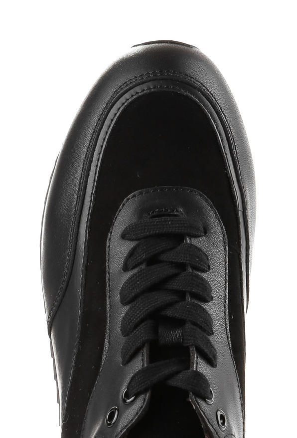 LeBERDES Кросівки 00000015274 7