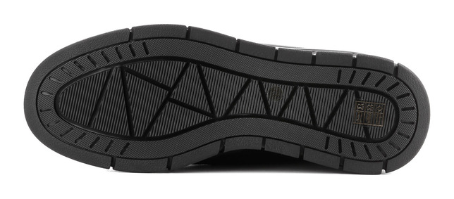 LeBERDES Черевики зимові 00000015273 6