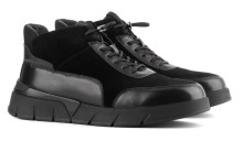 LeBERDES Черевики зимові 00000015273 1