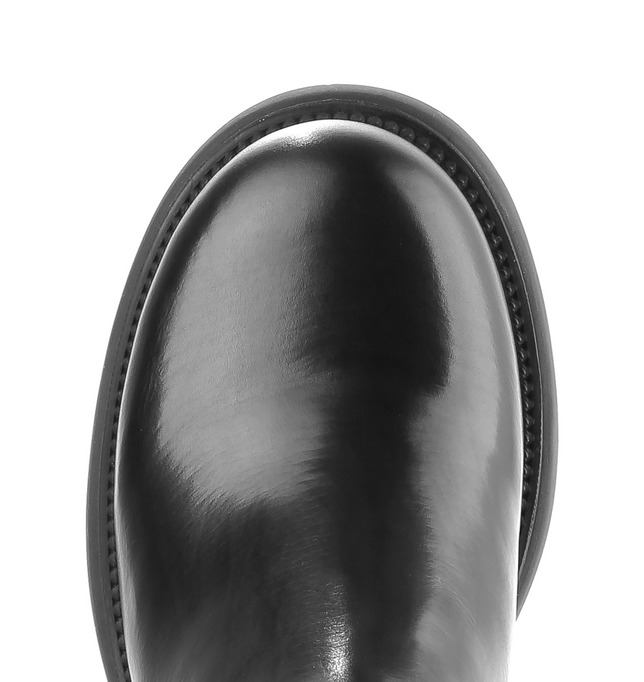 LeBERDES Ботинки зимние 00000015275 6