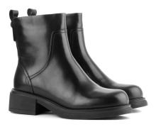 LeBERDES Ботинки зимние 00000015275 3