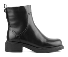 LeBERDES Ботинки зимние 00000015275 1