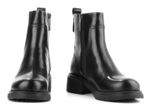 LeBERDES Ботинки зимние 00000015275 5