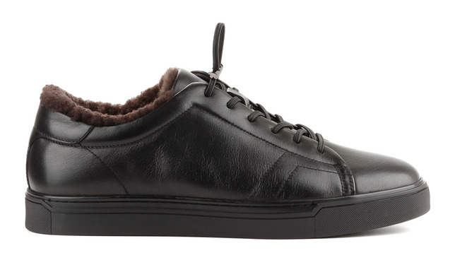 LeBERDES Кеди 00000015278 4