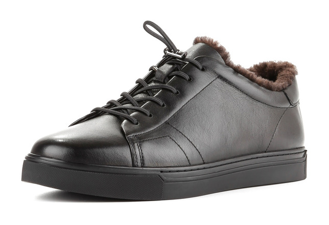 LeBERDES Кеди 00000015278 8