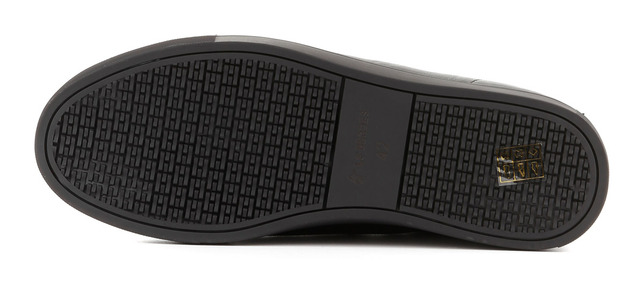 LeBERDES Кеди 00000015278 6