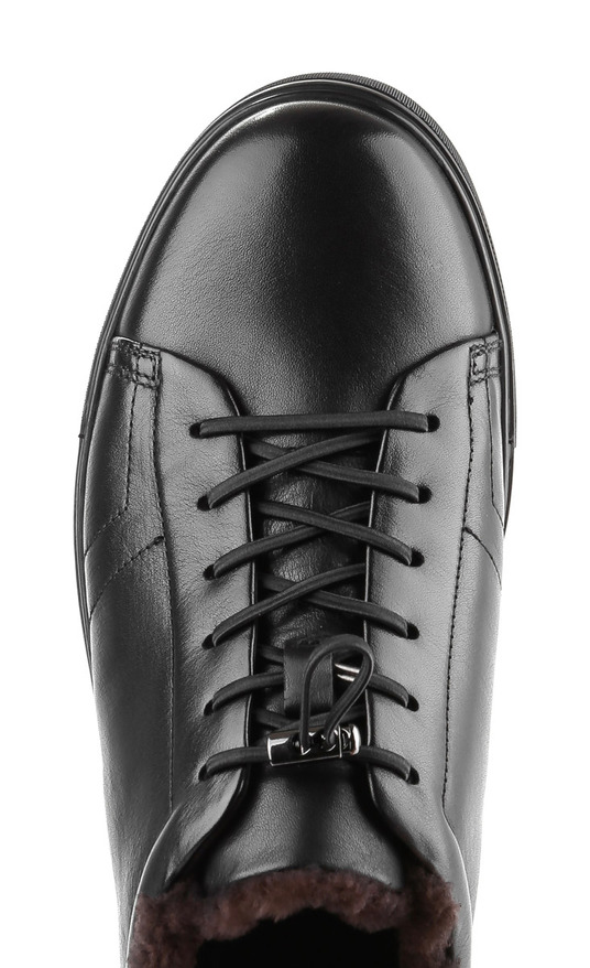 LeBERDES Кеди 00000015278 7