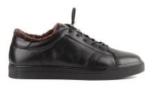 LeBERDES Кеди 00000015278 4