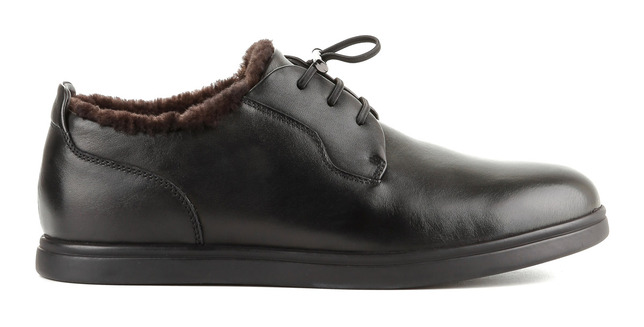 LeBERDES Туфлі 00000015279 2