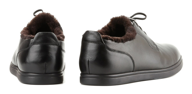 LeBERDES Туфлі 00000015279 4