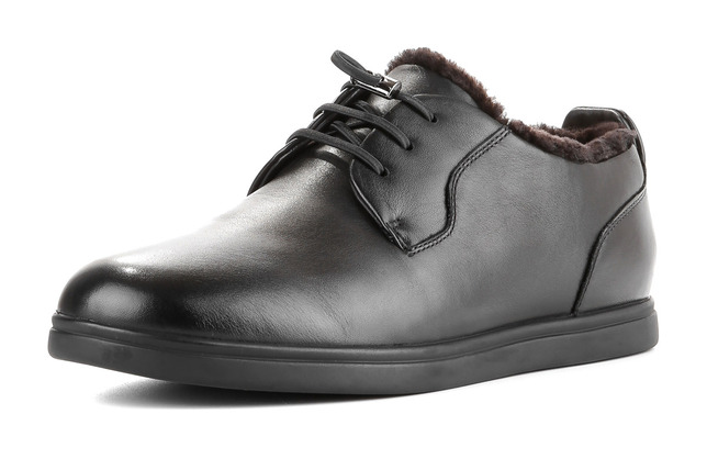 LeBERDES Туфлі 00000015279 8