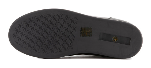 LeBERDES Туфлі 00000015279 7