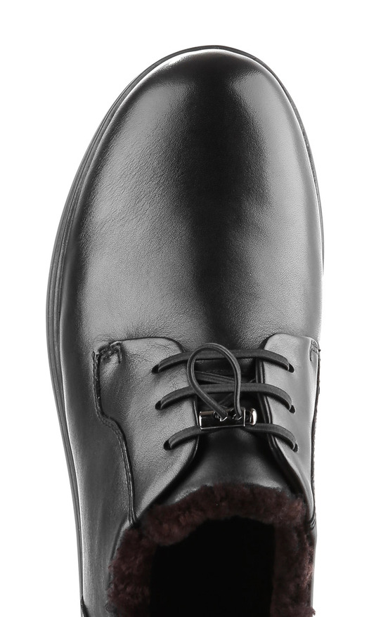 LeBERDES Туфлі 00000015279 6