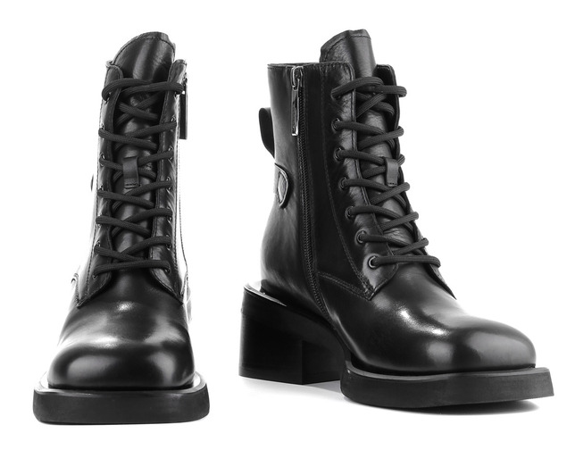 LeBERDES Ботильйони 00000015280 2