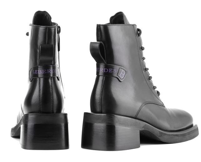 LeBERDES Ботильйони 00000015280 6