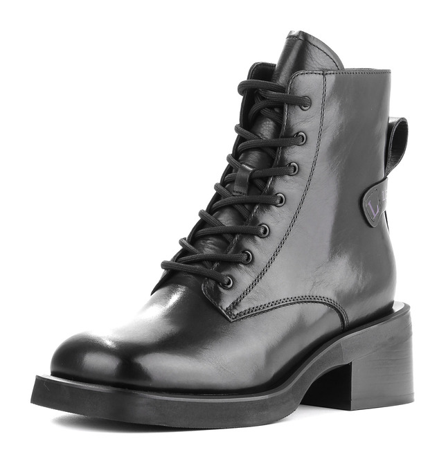 LeBERDES Ботильйони 00000015280 9