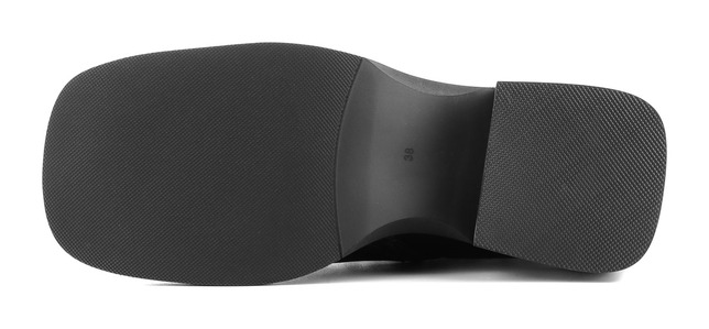 LeBERDES Ботильйони 00000015280 8