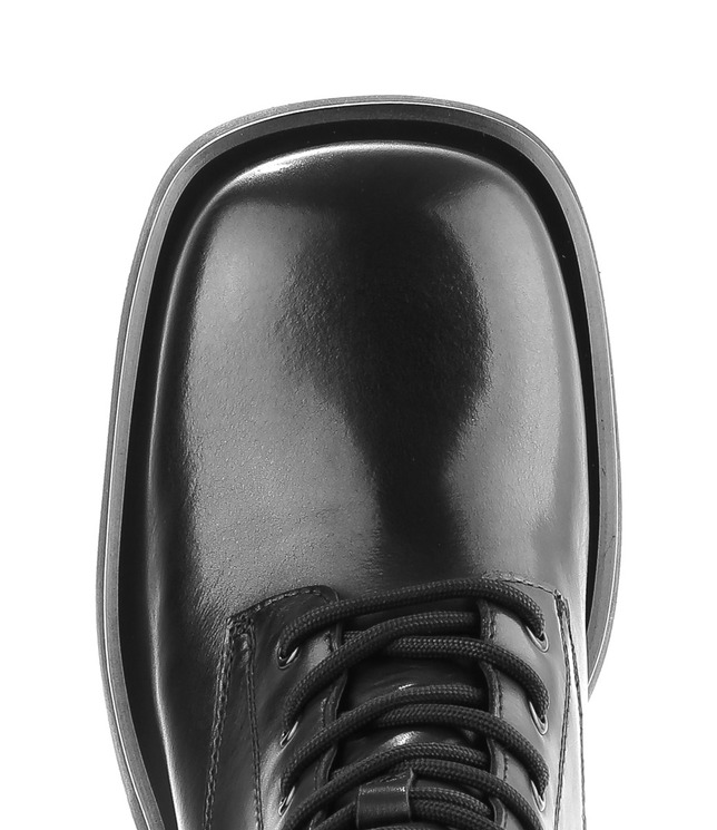 LeBERDES Ботильйони 00000015280 7