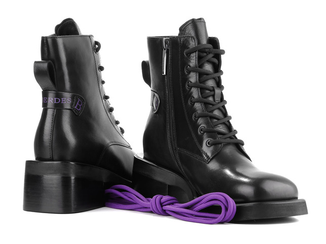 LeBERDES Ботильйони 00000015280 5