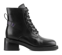 LeBERDES Ботильйони 00000015280 3