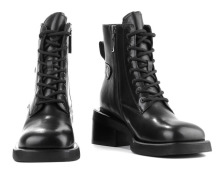 LeBERDES Ботильйони 00000015280 2