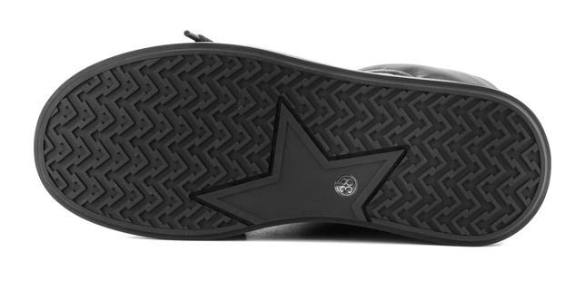 LeBERDES Черевики зимові 00000015282 6