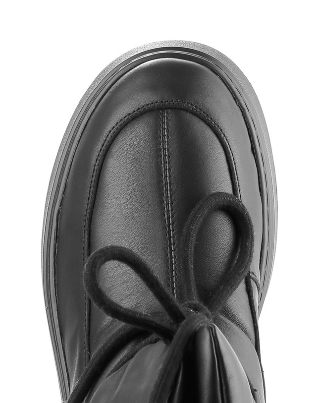 LeBERDES Черевики зимові 00000015282 7