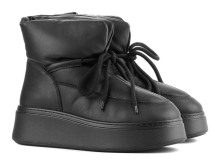 LeBERDES Черевики зимові 00000015282 1