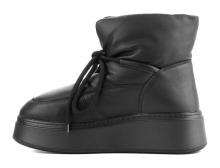 LeBERDES Ботинки зимние 00000015282 3