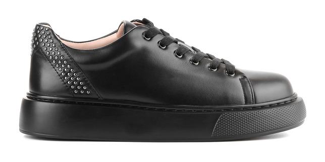 LeBERDES Кеди 00000015283 4