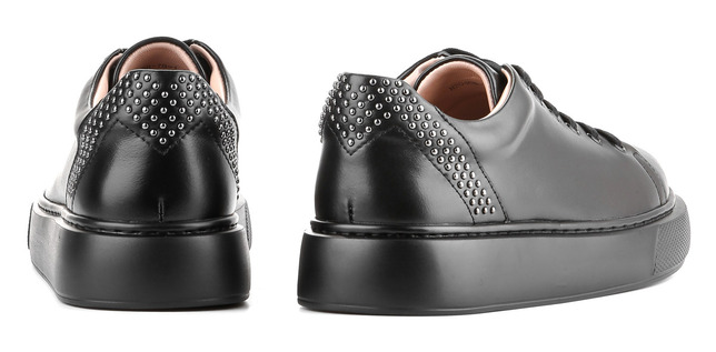 LeBERDES Кеди 00000015283 3