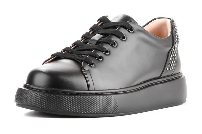 LeBERDES Кеди 00000015283 8