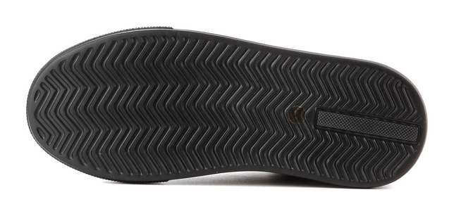 LeBERDES Кеди 00000015283 7