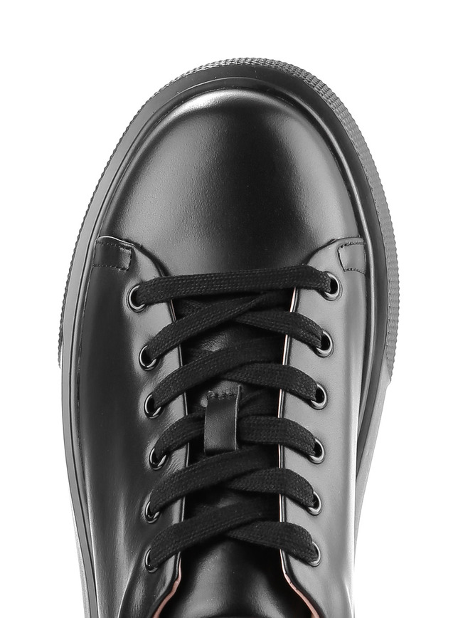 LeBERDES Кеди 00000015283 6