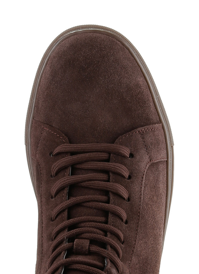 LeBERDES Черевики зимові 00000015285 6