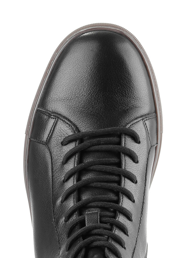 LeBERDES Ботинки зимние 00000015284 7