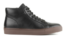 LeBERDES Черевики зимові 00000015284 1