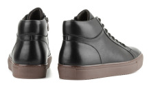 LeBERDES Черевики зимові 00000015284 5