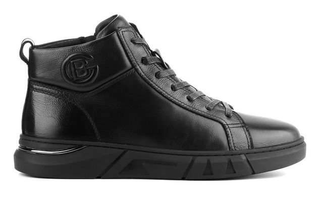 Arzoni Bazalini Ботинки зимние 00000015286 4