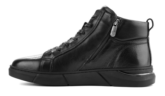 Arzoni Bazalini Ботинки зимние 00000015286 5