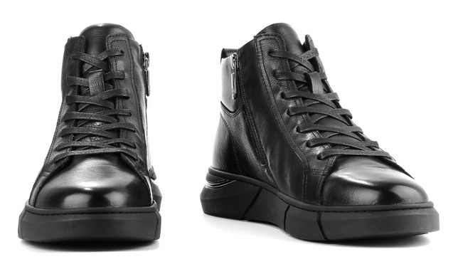 Arzoni Bazalini Ботинки зимние 00000015286 2