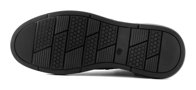 Arzoni Bazalini Ботинки зимние 00000015286 7