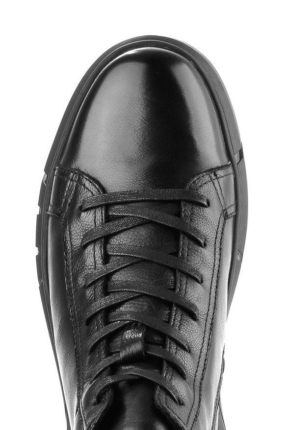 Arzoni Bazalini Ботинки зимние 00000015286 6