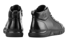 Arzoni Bazalini Черевики зимові 00000015286 3