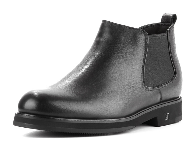 Arzoni Bazalini Челсі 00000015287 8