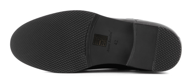 Arzoni Bazalini Челсі 00000015287 7