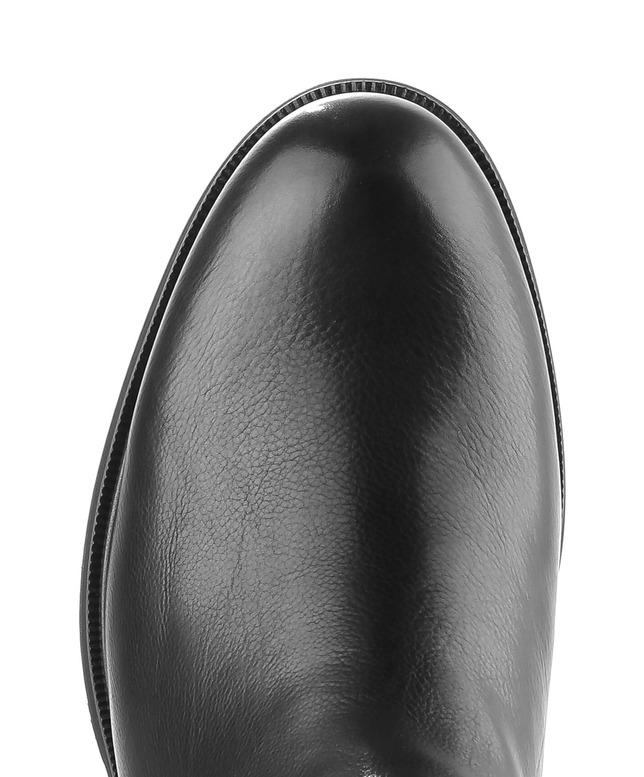 Arzoni Bazalini Челсі 00000015287 6