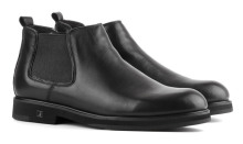 Arzoni Bazalini Челсі 00000015287 1