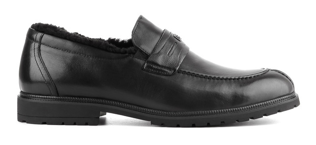 Arzoni Bazalini Лоферы 00000015288 3